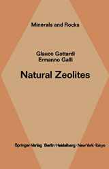 9783642465208-364246520X-Natural Zeolites (Minerals, Rocks and Mountains, 18)