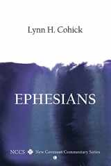 9780718892395-0718892399-Ephesians: A New Covenant Commentary