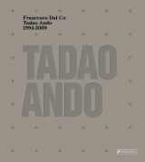 9783791344546-3791344544-Tadao Ando: 1995-2010