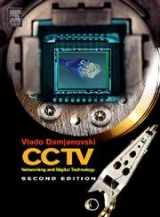 9780750678001-0750678003-CCTV: Networking and Digital Technology