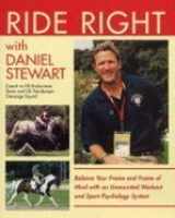 9780851319063-0851319068-Ride Right With Daniel Stewart : The Equi-Librium Programme, Achieving a Balanced Frame and Frame of Mind