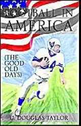 9781413411720-141341172X-Football In America: The Good Old Days