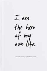 9780996487184-0996487182-I Am The Hero Of My Own Life