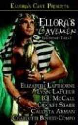9781419951510-1419951513-Ellora's Cavemen: Legendary Tails I