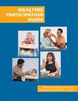 9780761674085-076167408X-Mealtime Participation Guide