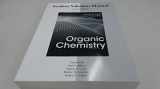 9780077457471-0077457471-Solutions Manual for Organic Chemistry