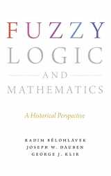 9780190200015-0190200014-Fuzzy Logic and Mathematics: A Historical Perspective
