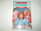 9780099607908-0099607905-BOSSY BOOTS