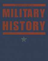 9780893560188-0893560189-Pequot War-Tripolitan War (Magill's Guide to Military History)