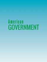 9781680920116-1680920111-American Government