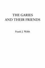 9781414293073-1414293070-The Garies and Their Friends
