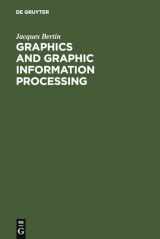 9783110088687-3110088681-Graphics and Graphic Information Processing