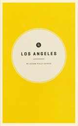 9781495155390-1495155390-Wildsam Field Guides: Los Angeles