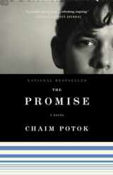 9781400095414-1400095417-The Promise