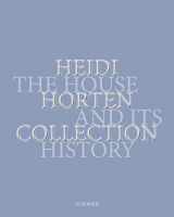 9783777438887-377743888X-The Heidi Horten Collection: The Building and Its History