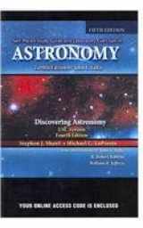9780757580192-075758019X-A Self-Paced Study Guide AND Laboratory Exercises in Astronomy, 5th Edition by J.L. Safko AND Discovering Astronomy, USC Version, 4th Edition by S.J. Shawl AND M.C. LoPresto - website