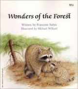 9780893755720-0893755729-Wonders of the Forest