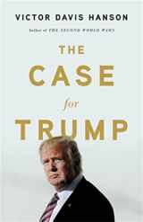 9781541673540-1541673549-The Case for Trump