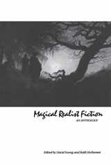 9780582284524-058228452X-Magical Realist Fiction: An Anthology