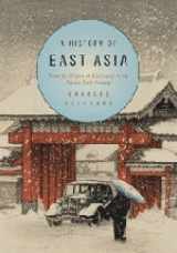 9780521515955-0521515955-A History of East Asia: From the Origins of Civilization to the Twenty-First Century
