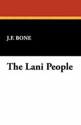 9781434494832-1434494837-The Lani People