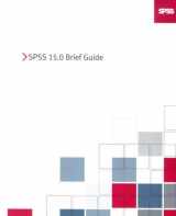 9780132411523-0132411520-Spss 15.0 Brief Guide