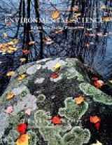 9780471321736-0471321737-Environmental Science: Earth as a Living Planet, 3rd Edition
