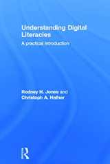 9780415673167-041567316X-Understanding Digital Literacies: A Practical Introduction