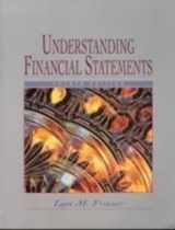 9780131030787-0131030787-Understanding Financial Statements