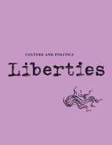 9781735718774-1735718777-Liberties Journal of Culture and Politics: Volume II, Issue 4