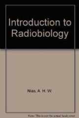 9780471927563-0471927562-Introduction to Radiobiology