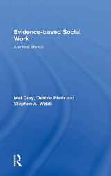 9780415468220-0415468221-Evidence-based Social Work: A Critical Stance