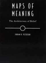 9780415922210-0415922216-Maps of Meaning: The Architecture of Belief