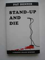 9780967634418-0967634415-Stand-Up and Die