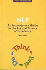 9781862046689-1862046689-New Perspectives: NLP
