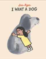 9780525555469-0525555463-I Want a Dog