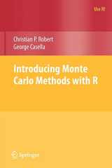 9781441915757-1441915753-Introducing Monte Carlo Methods with R (Use R!)