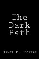 9781470169473-1470169479-The Dark Path