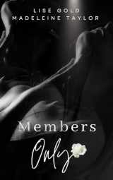 9781739724092-1739724097-Members Only