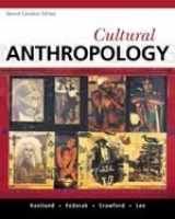 9780176416652-017641665X-Cultural Anthropology