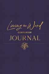 9781646801268-1646801261-Living the Word Companion Journal