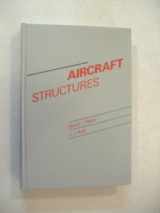 9780070491960-0070491968-Aircraft Structures, 2nd Edition