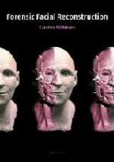 9780521820035-0521820030-Forensic Facial Reconstruction