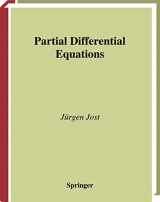 9780387954288-0387954287-Partial Differential Equations (Graduate Texts in Mathematics)