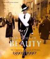 9780816039203-0816039208-Decades of Beauty: The Changing Image of Women 1890s 1990s