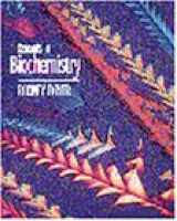 9780534364014-0534364012-Concepts in Biochemistry With Infotrac