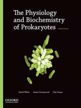 9780195393040-019539304X-The Physiology and Biochemistry of Prokaryotes