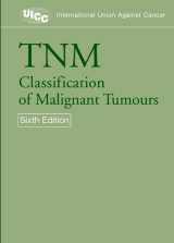 9780471222880-0471222887-TNM Classification of Malignant Tumours (UICC)