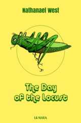 9783754110904-375411090X-The Day of the Locust