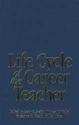 9780761975397-076197539X-Life Cycle of the Career Teacher (1-off Series)